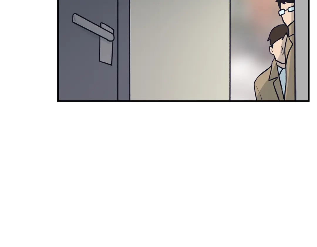 《情绪芯片》第69话 一击 第59页