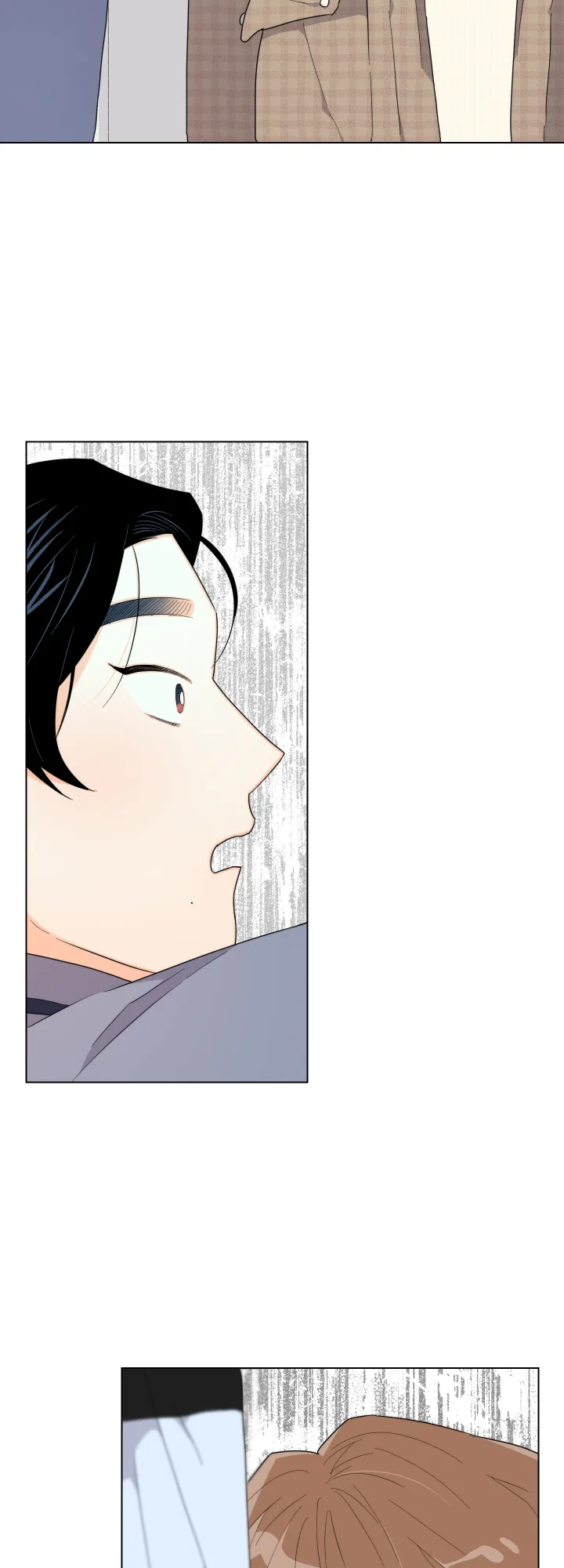 《请养我吧！》第36话 第14页