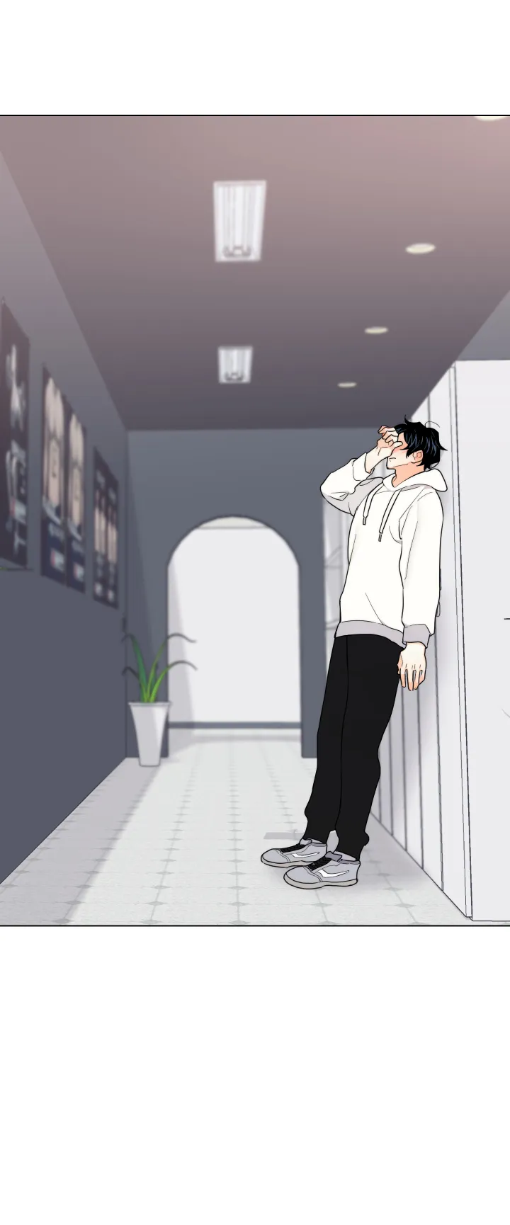 《请养我吧！》第46话 第22页