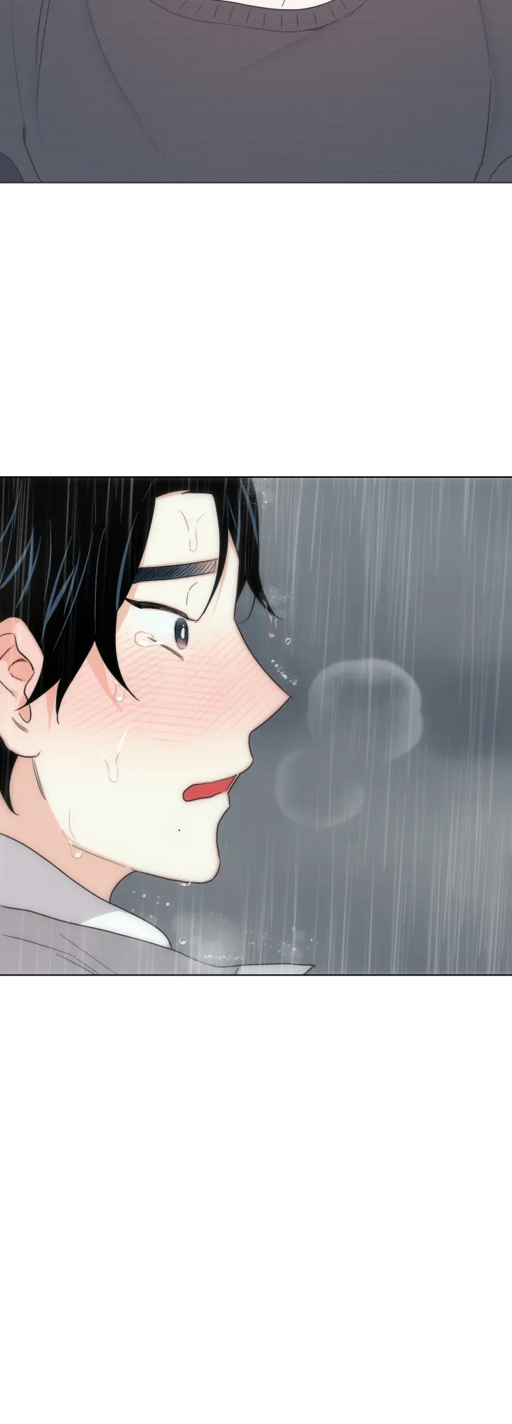 《请养我吧！》第47话 第18页