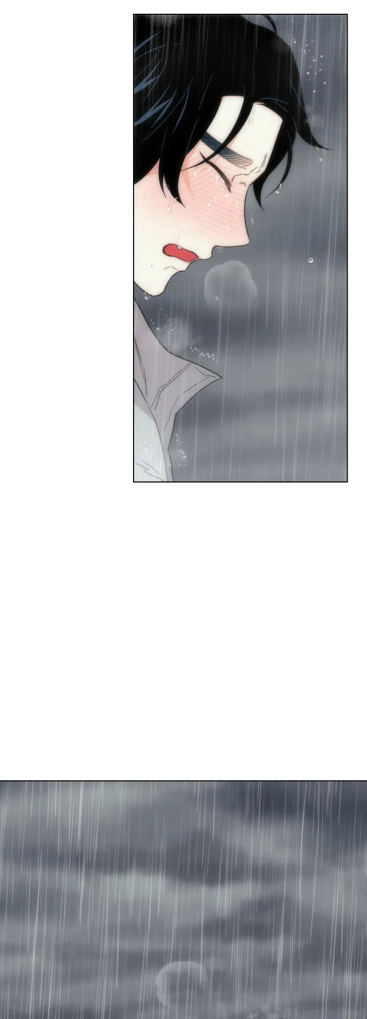 《请养我吧！》第47话 第19页