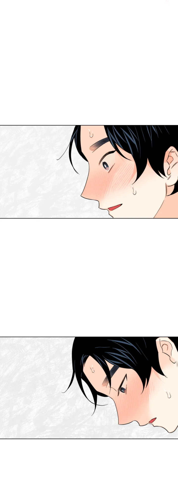 《请养我吧！》第47话 第12页