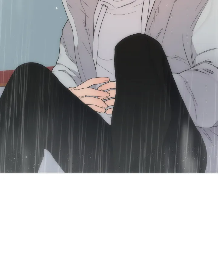 《请养我吧！》第49话 第20页