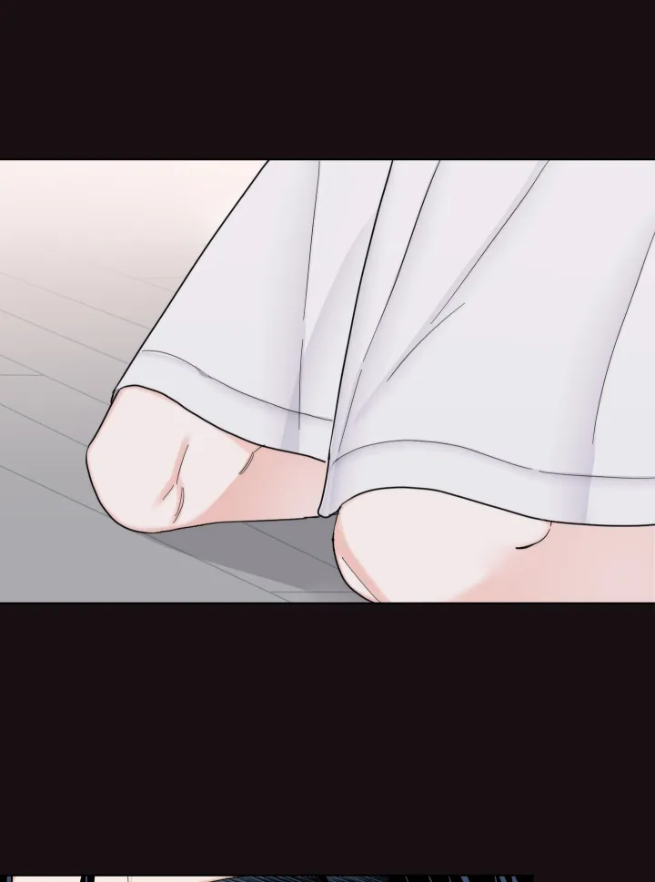 《请养我吧！》第54话 第17页