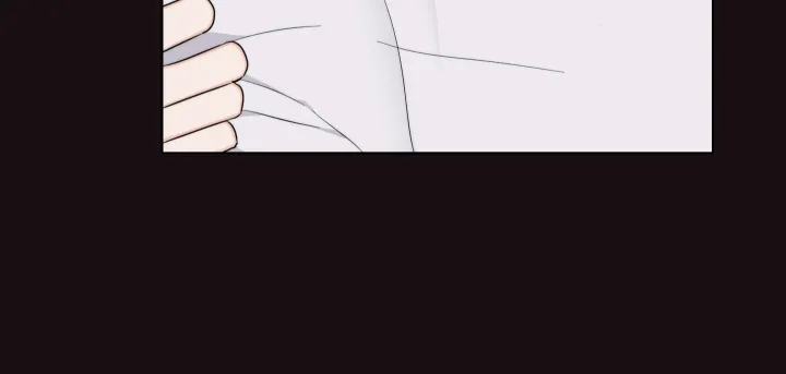 《请养我吧！》第54话 第15页