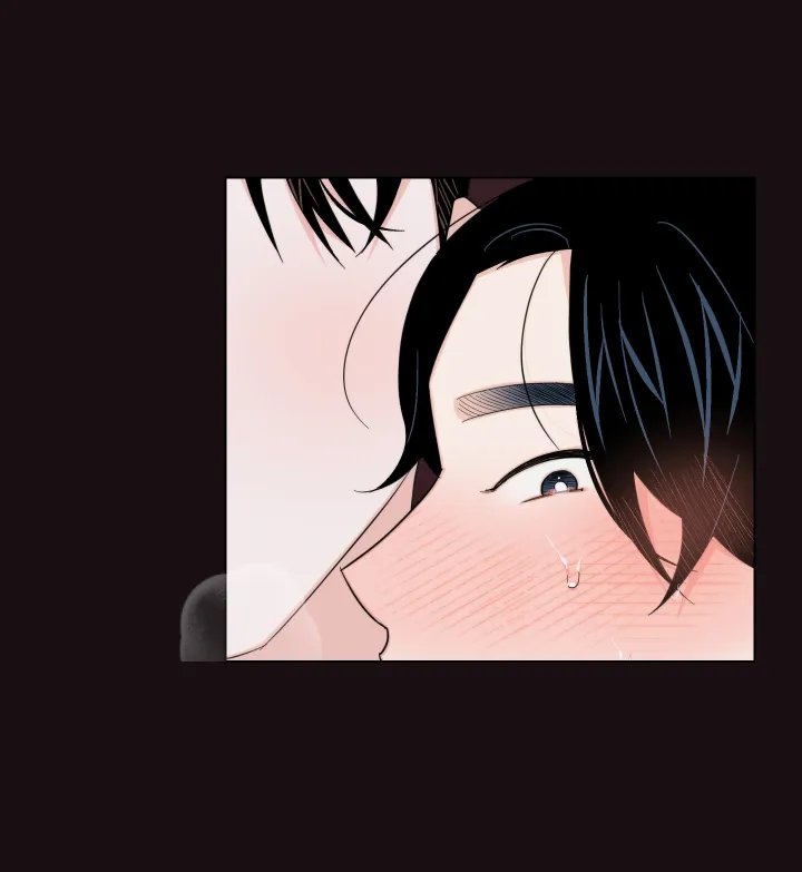《请养我吧！》第56话 第14页