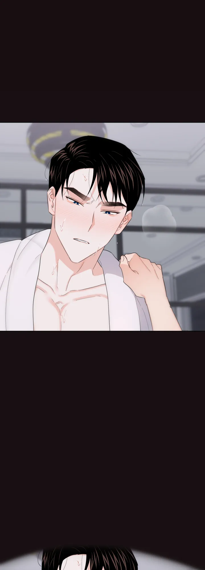 《请养我吧！》第59话 第17页
