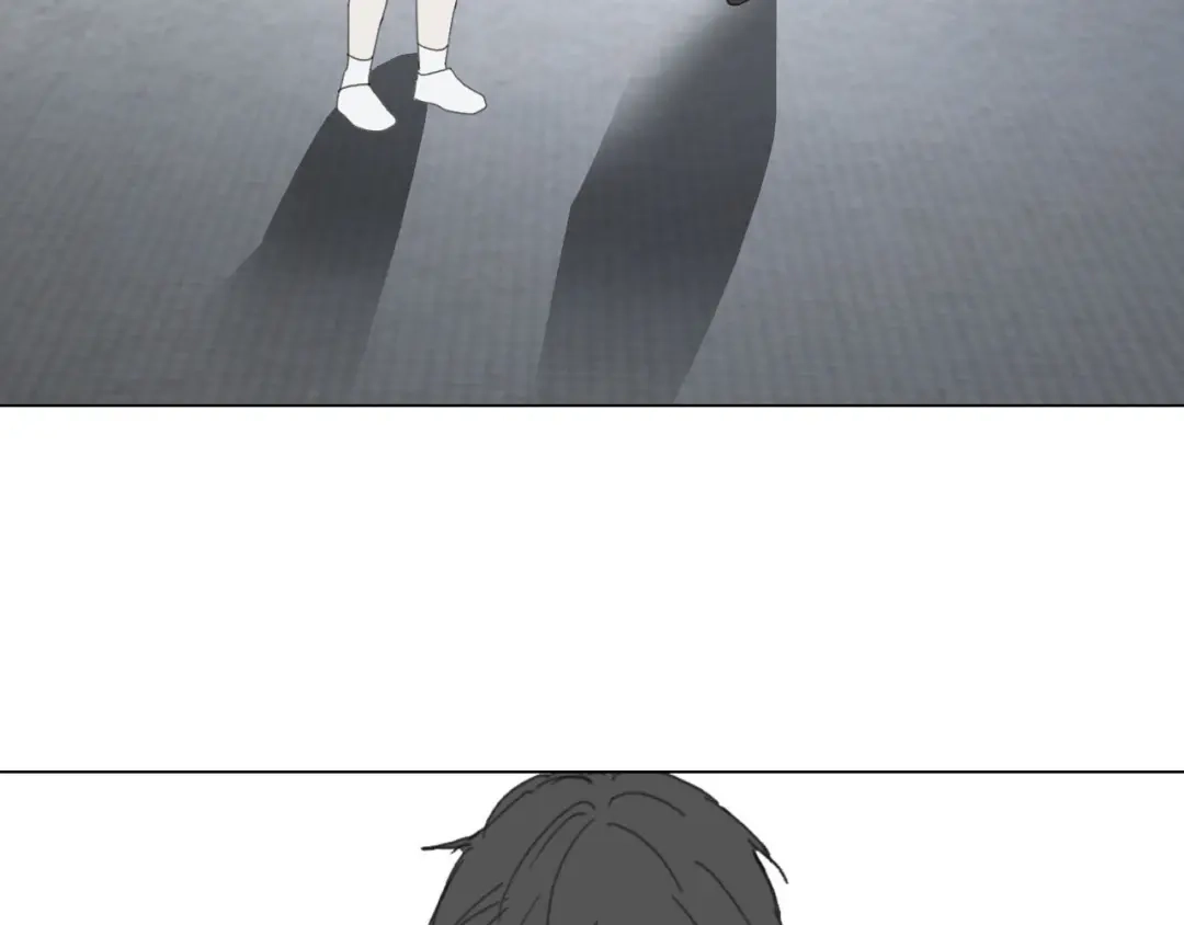 《七年刻度》第十话 不安 第28页