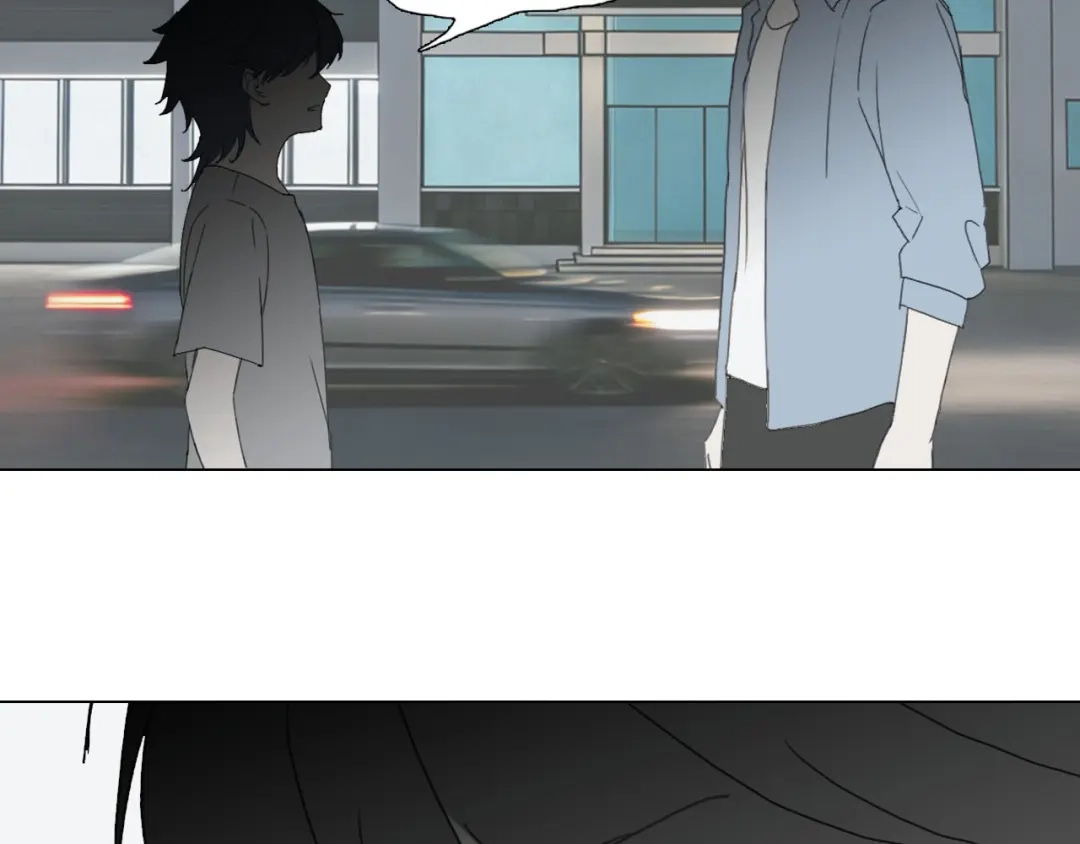 《七年刻度》第十话 不安 第15页