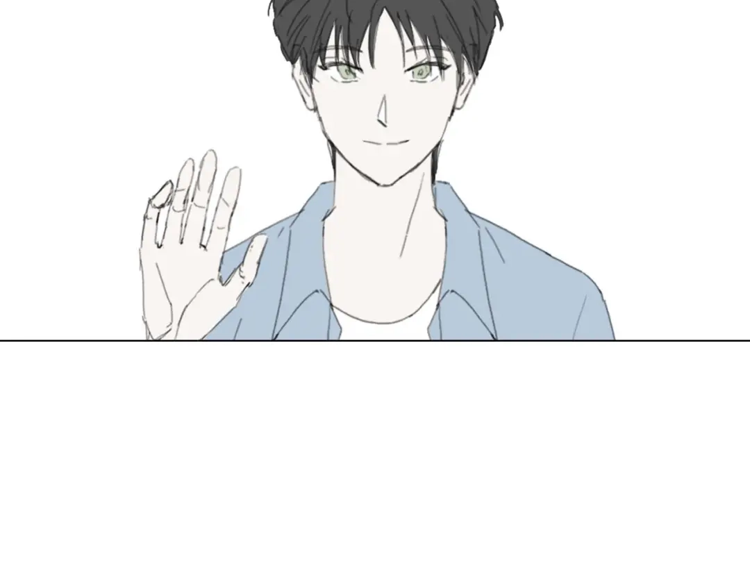 《七年刻度》第十话 不安 第29页