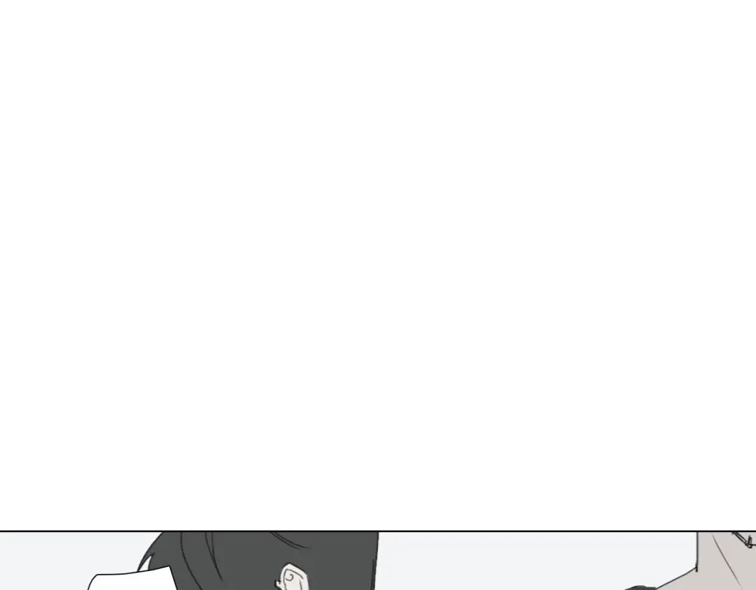 《七年刻度》第十话 不安 第18页