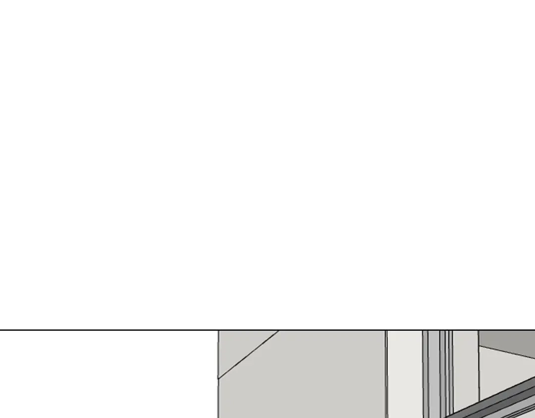 《七年刻度》第十一话 信纸 第60页