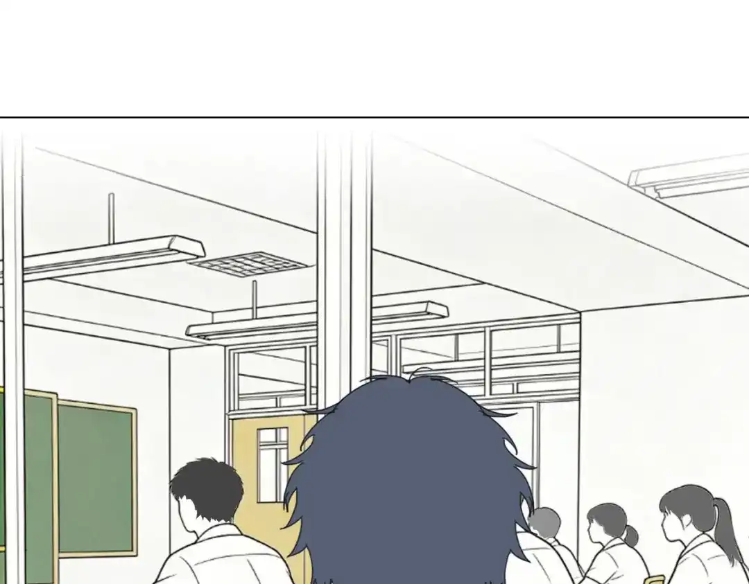 《七年刻度》第十一话 信纸 第62页