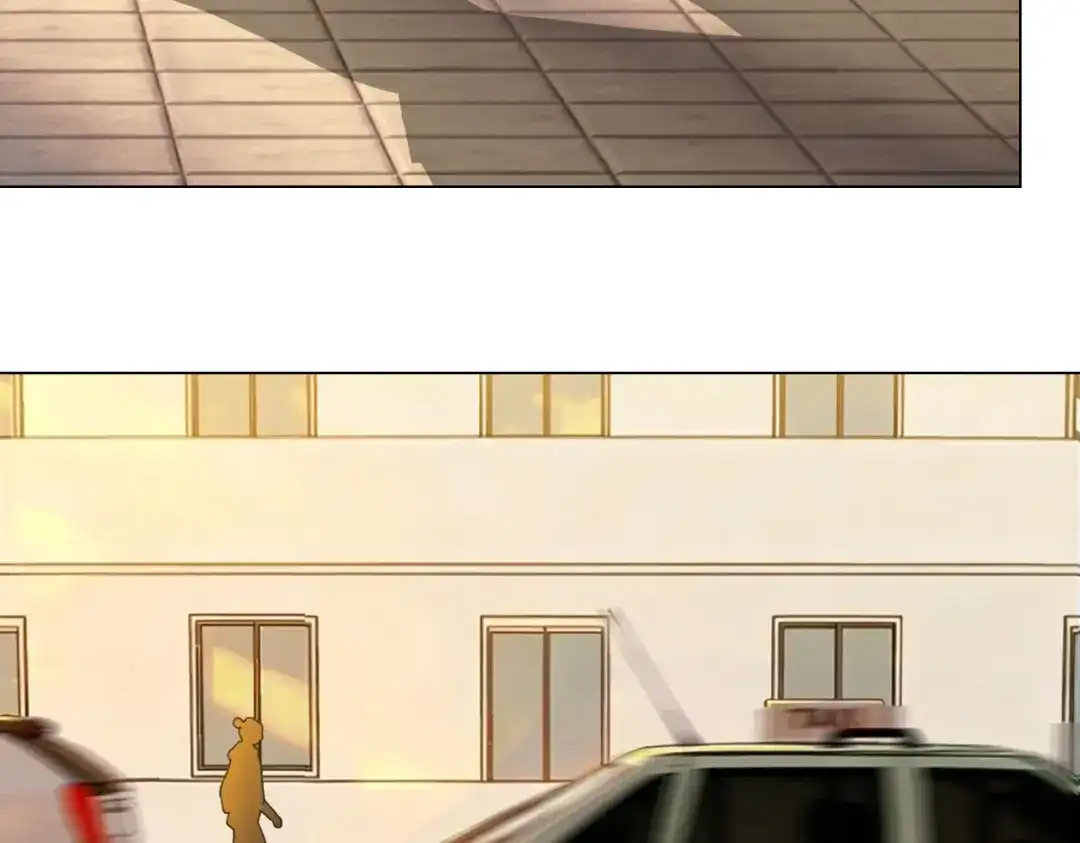 《七年刻度》第十一话 信纸 第38页