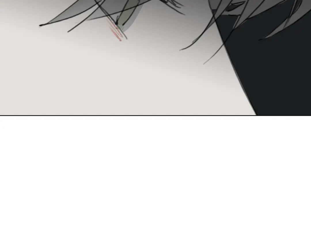 《七年刻度》第十一话 信纸 第6页