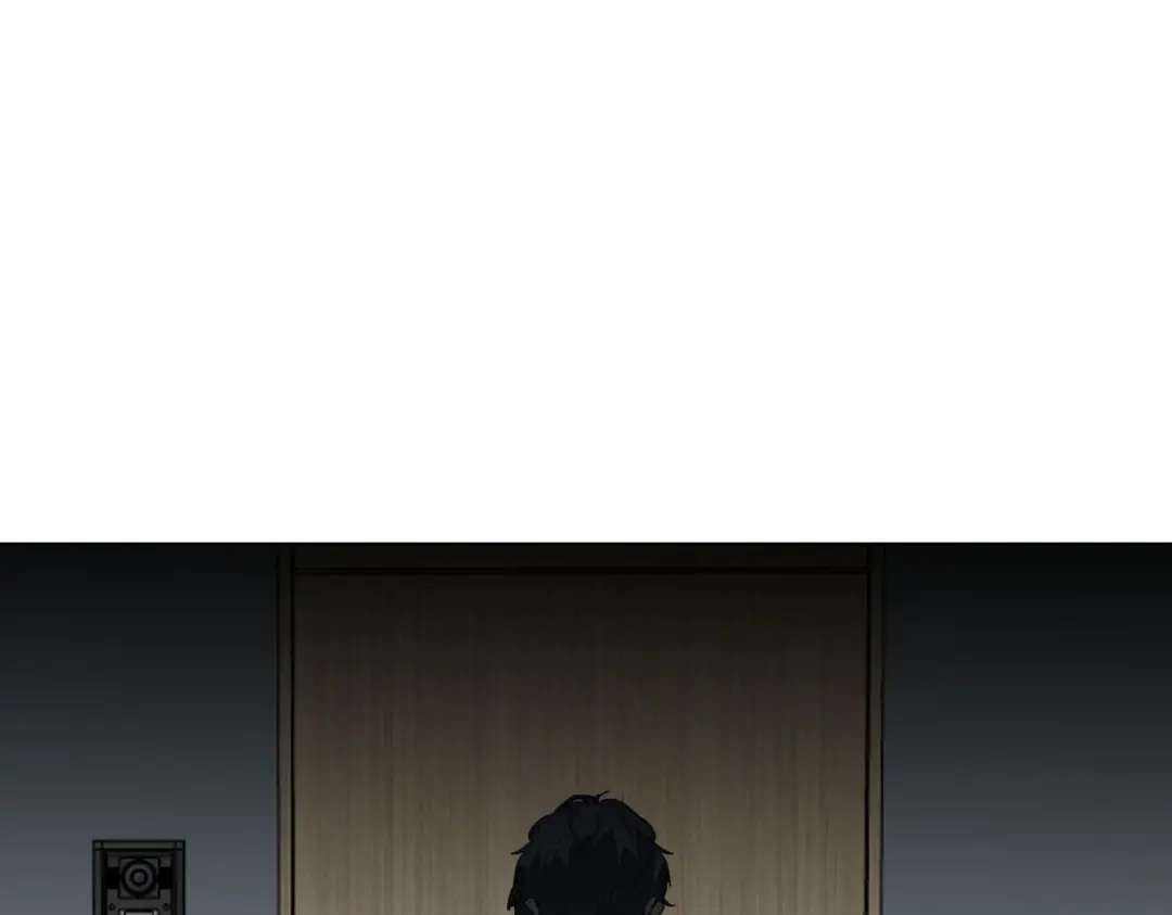 《七年刻度》第十一话 信纸 第66页