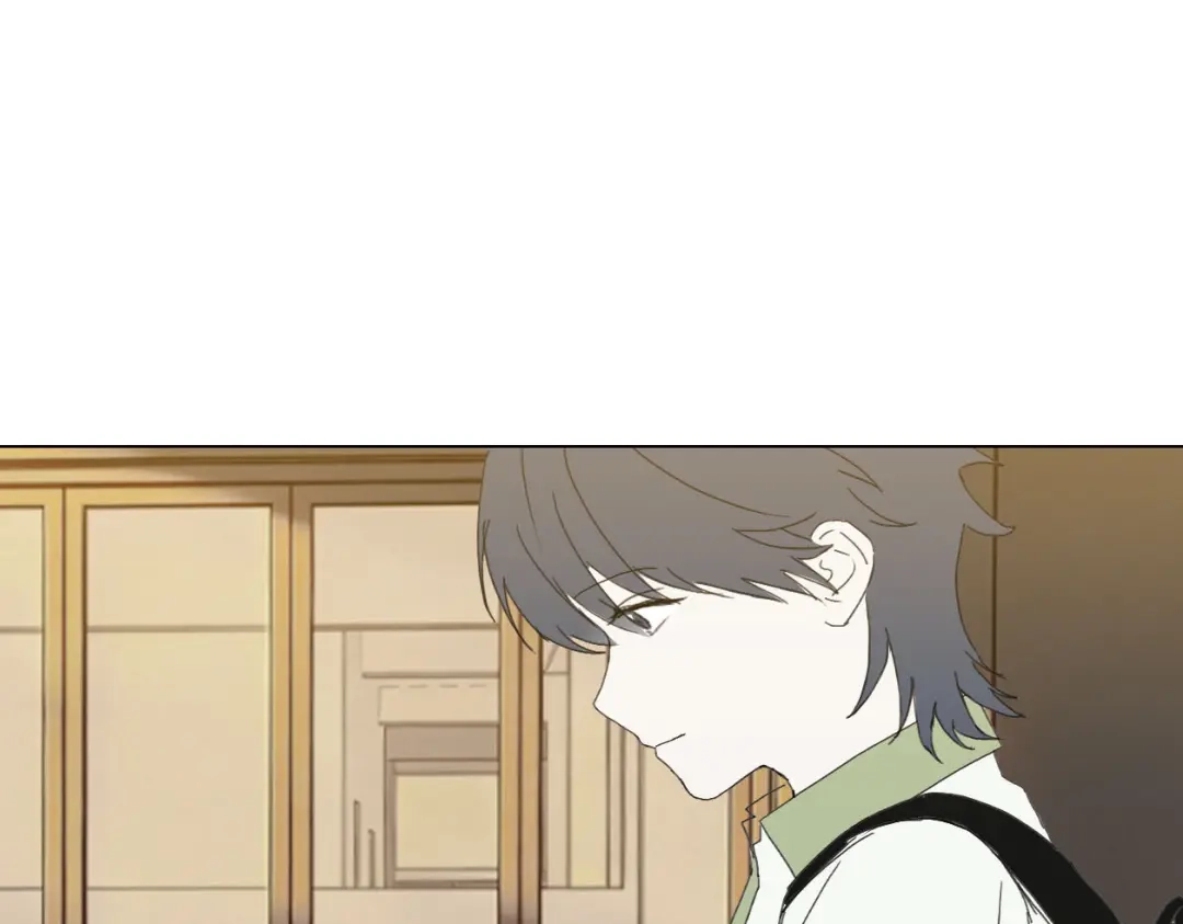《七年刻度》第十一话 信纸 第36页