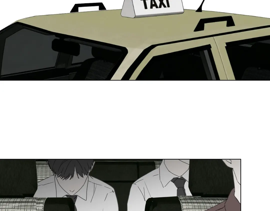 《七年刻度》第十一话 信纸 第2页