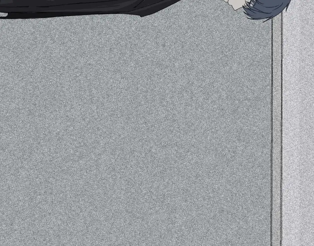 《七年刻度》第十二话 窒息 第14页