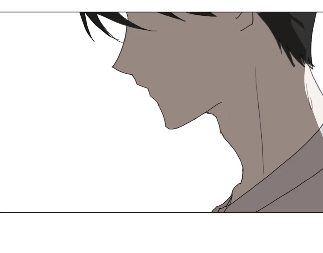《七年刻度》第十四话 迷失 第41页