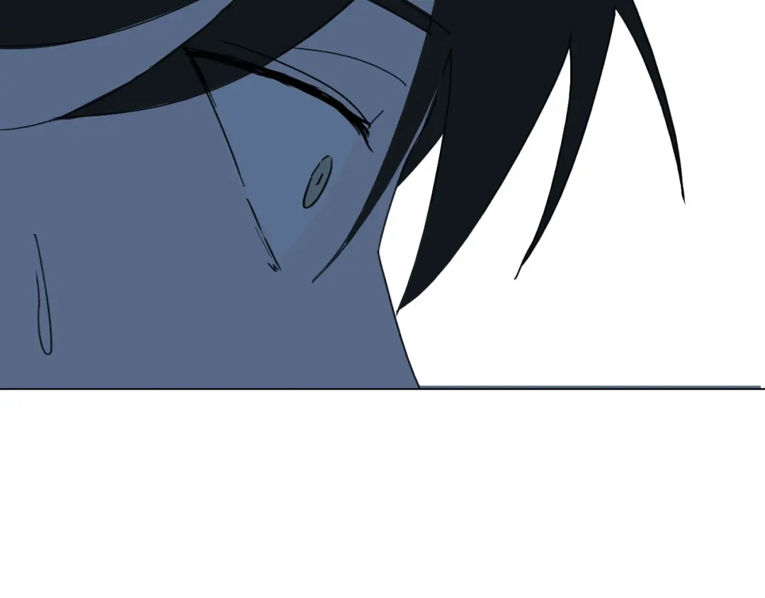 《七年刻度》第十四话 迷失 第61页