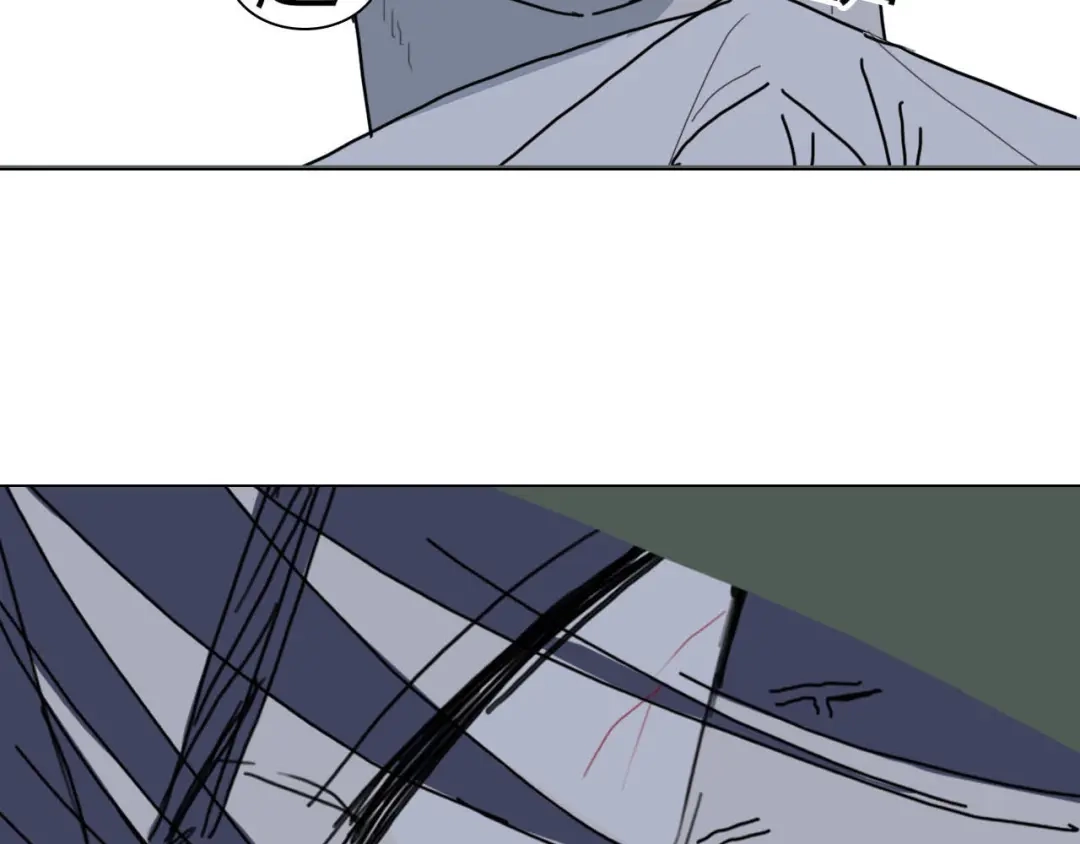 《七年刻度》第十五话 对峙 第54页