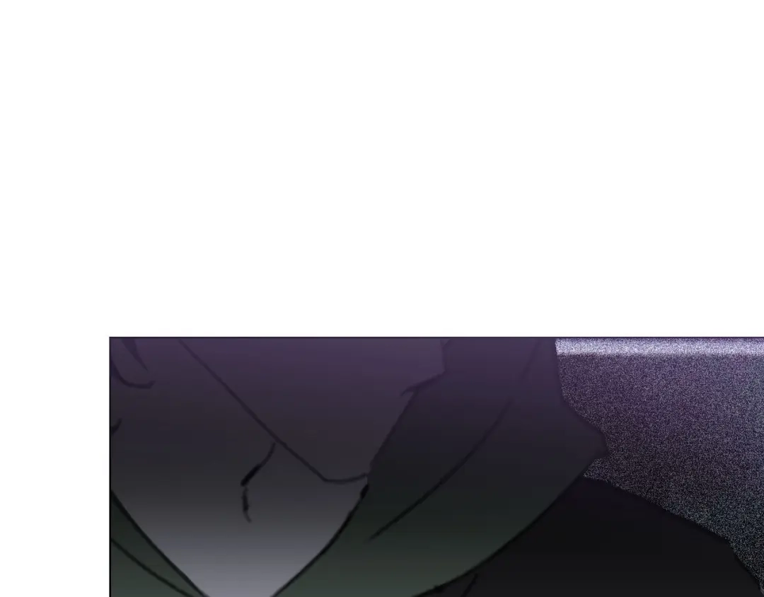 《七年刻度》第十五话 对峙 第66页