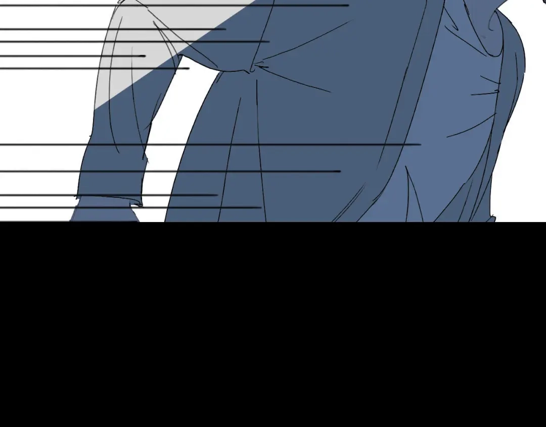 《七年刻度》第十五话 对峙 第3页