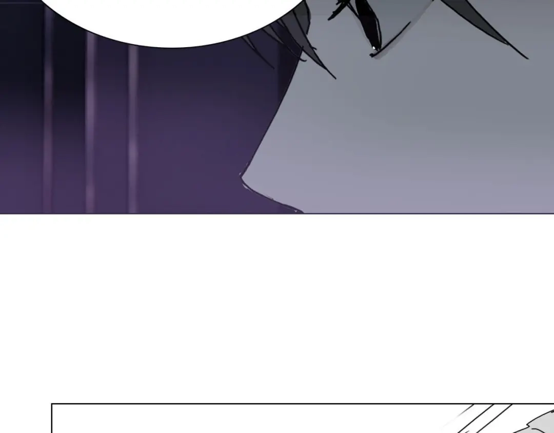 《七年刻度》第十五话 对峙 第25页