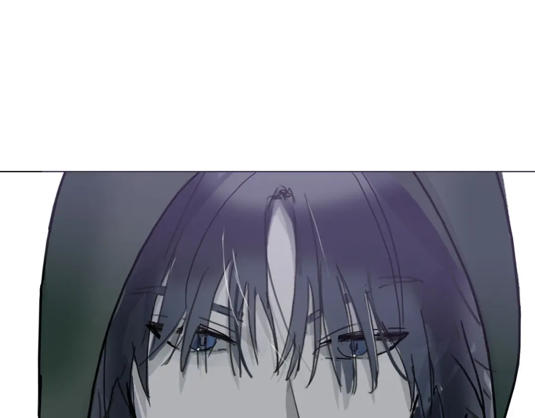 《七年刻度》第十五话 对峙 第11页