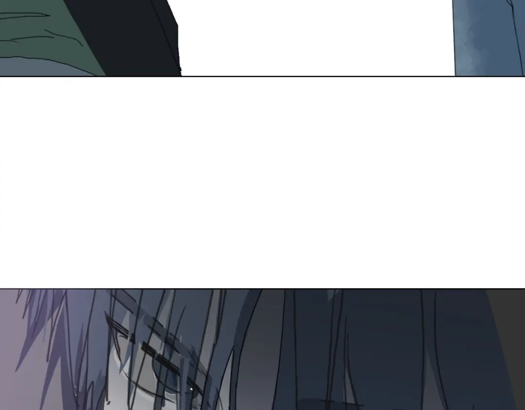 《七年刻度》第十五话 对峙 第18页