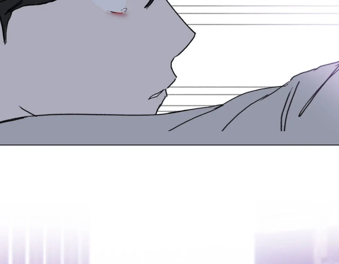 《七年刻度》第十五话 对峙 第72页