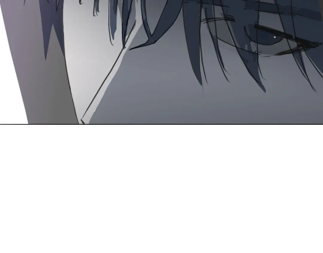 《七年刻度》第十五话 对峙 第19页