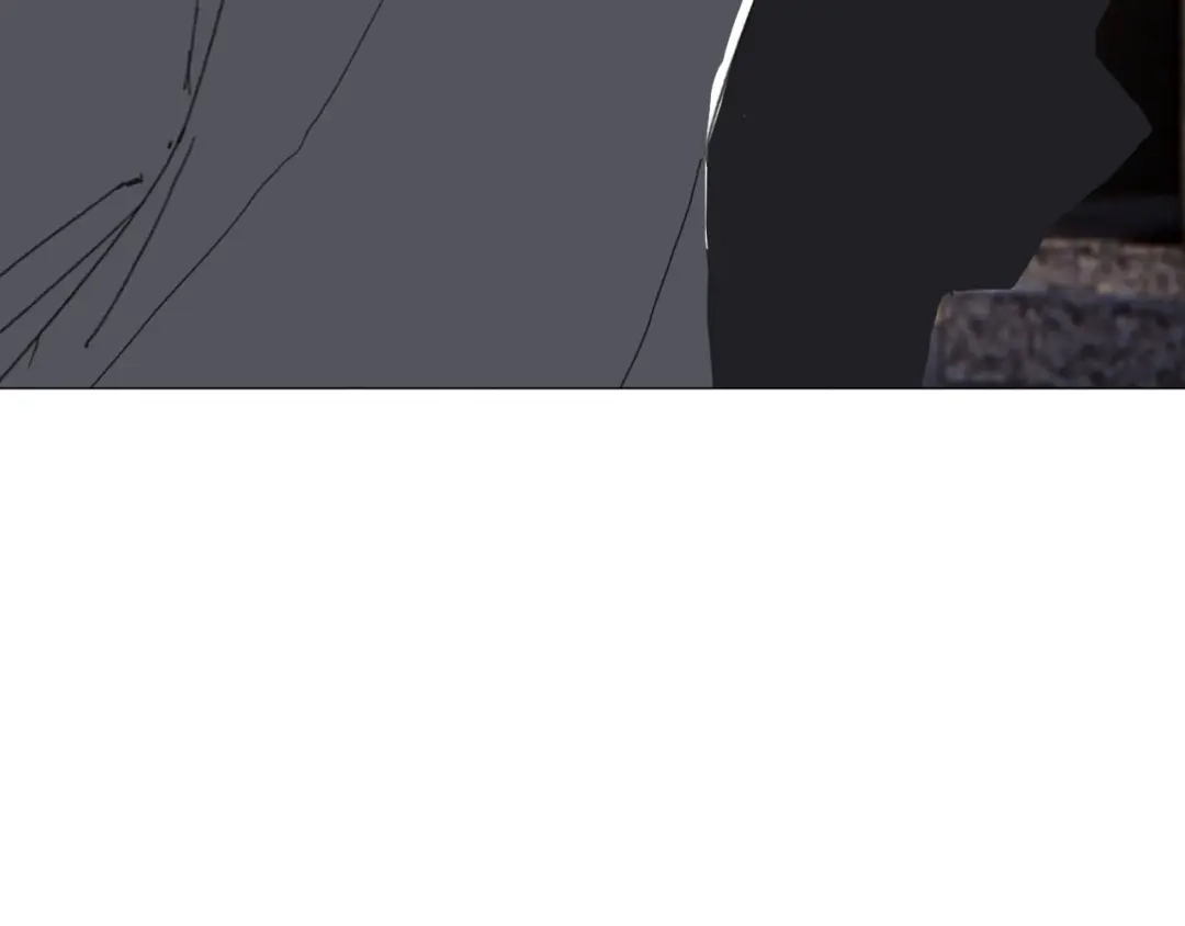 《七年刻度》第十五话 对峙 第75页