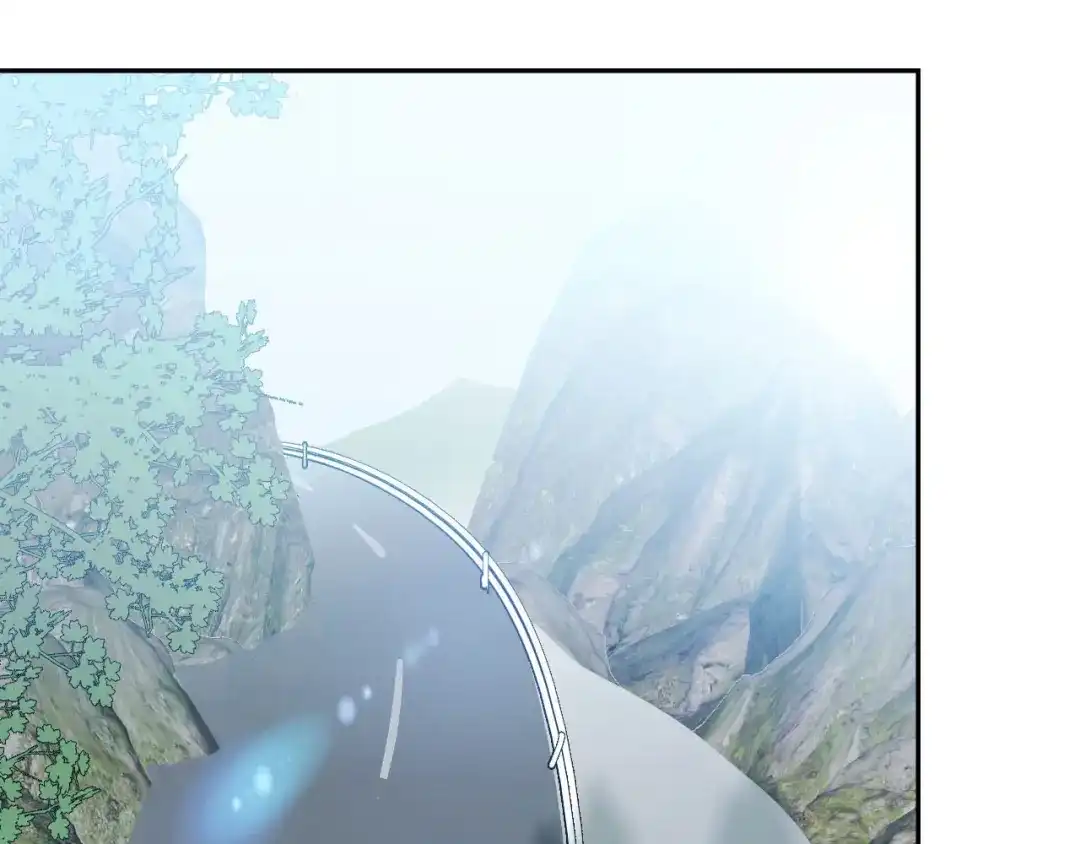 《七年刻度》第二话 遇见 第42页