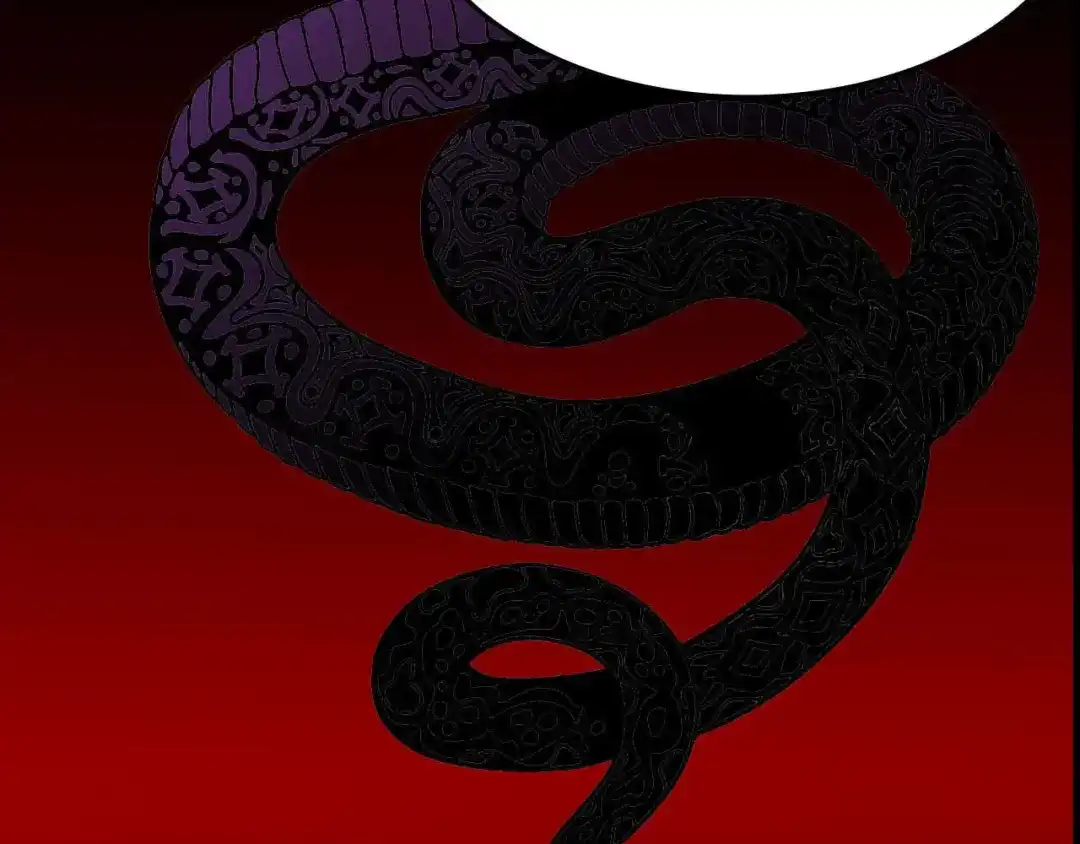 《七年刻度》第二话 遇见 第10页