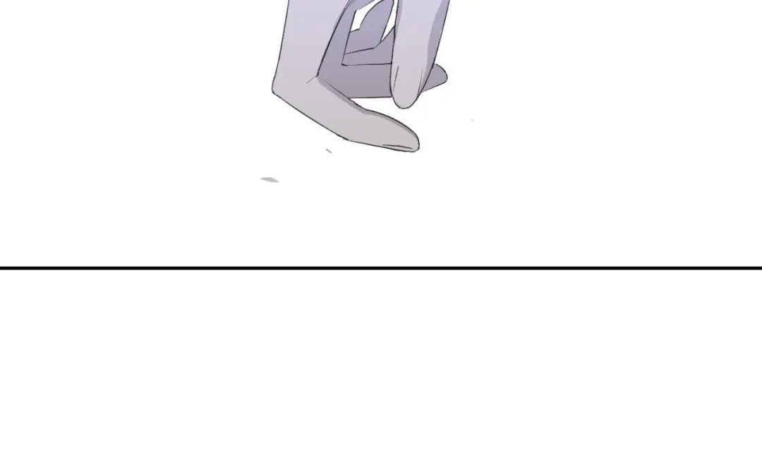 《七年刻度》第三话 难言 第26页