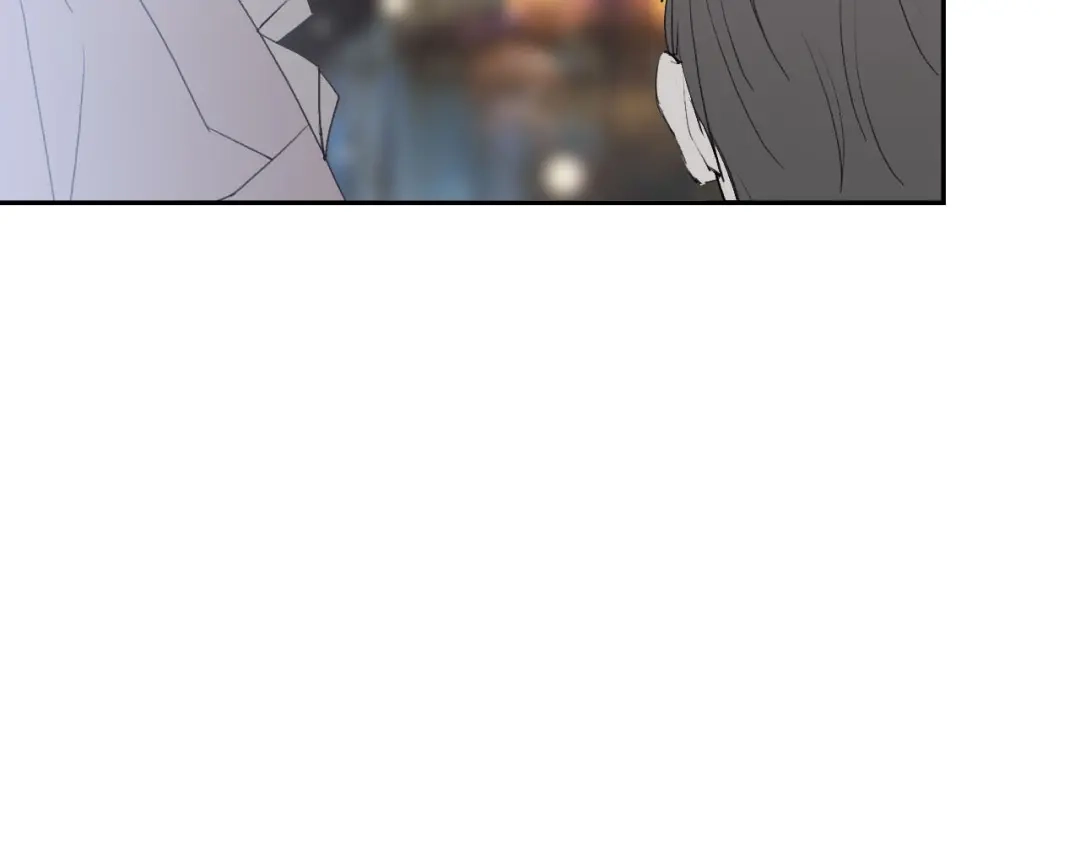 《七年刻度》第三话 难言 第23页