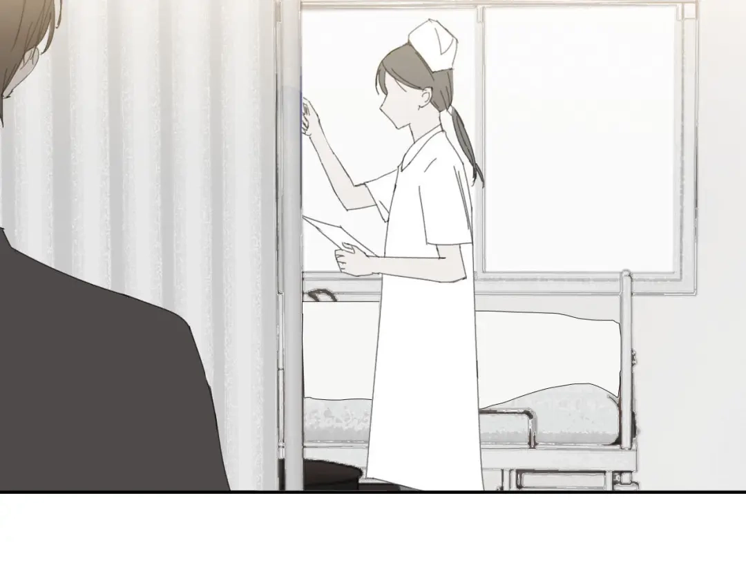 《七年刻度》第五话 还好 第7页