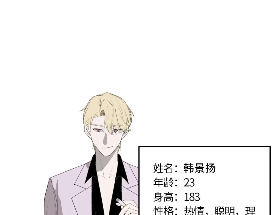 《七年刻度》第五话 还好 第31页