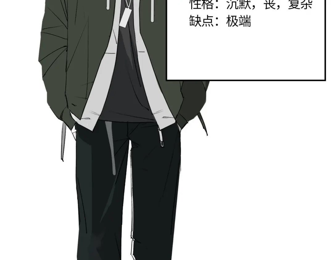 《七年刻度》第五话 还好 第29页