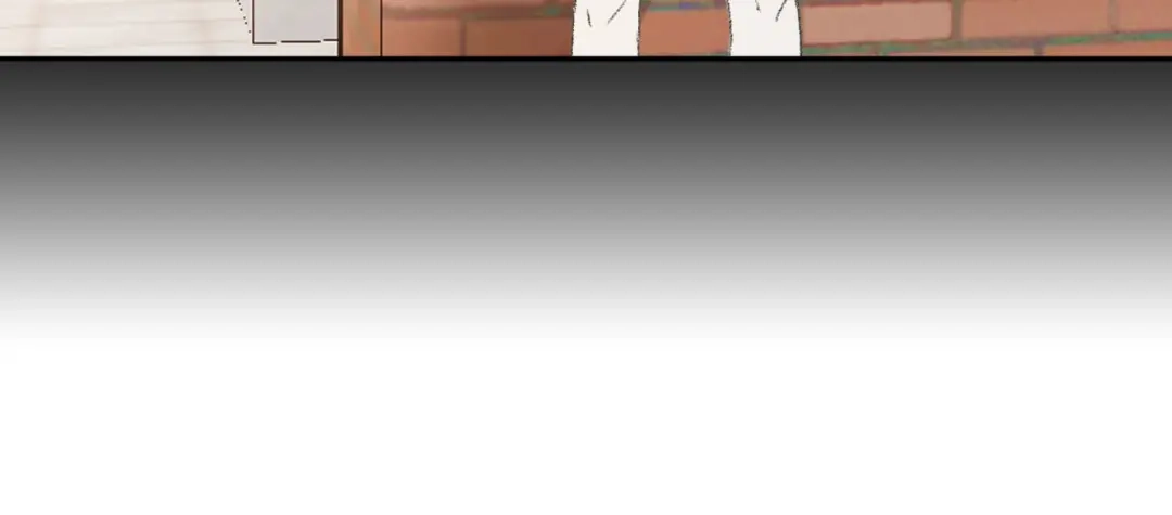 《七年刻度》第七话 七年前 第25页