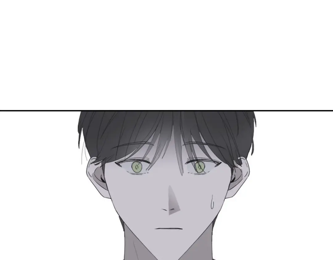 《七年刻度》第七话 七年前 第1页