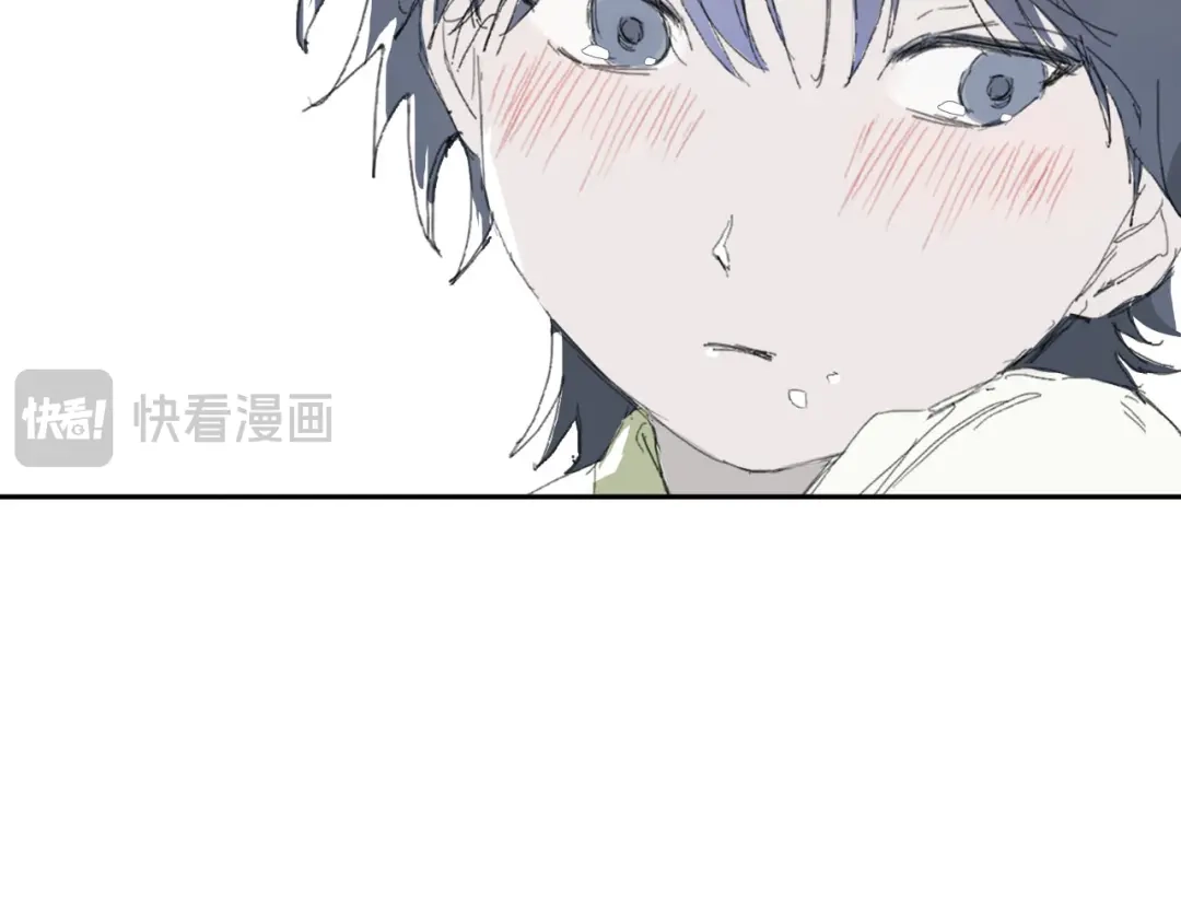 《七年刻度》第七话 七年前 第66页
