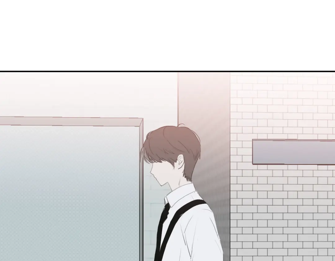 《七年刻度》第七话 七年前 第28页