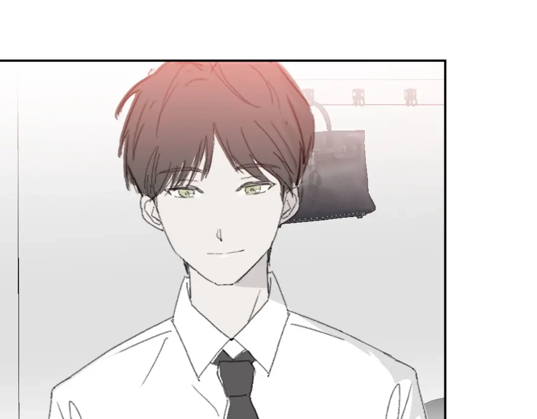 《七年刻度》第七话 七年前 第63页