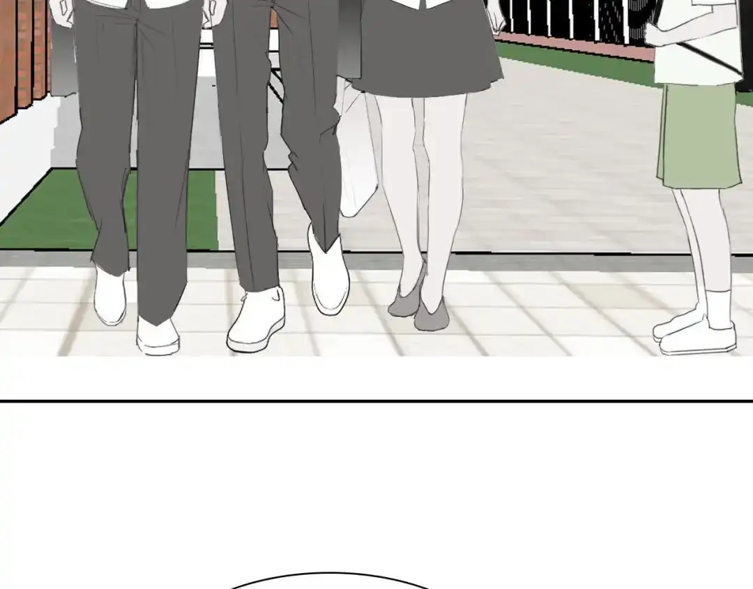 《七年刻度》第八话 七年前2 第18页