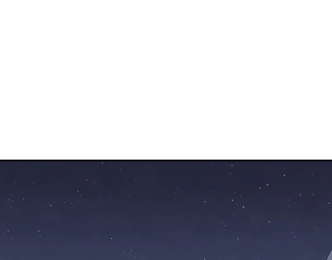 《七年刻度》第八话 七年前2 第34页