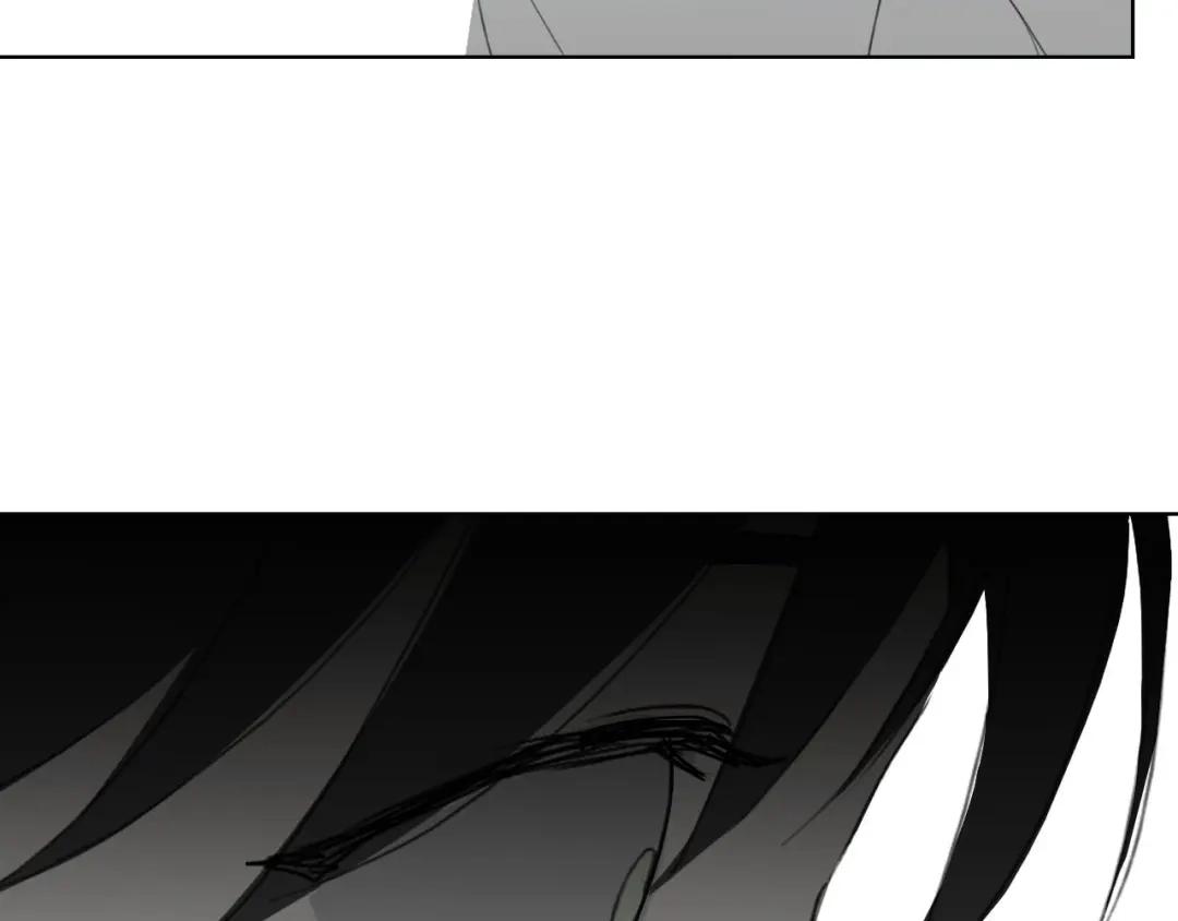 《七年刻度》第九话 挑衅 第28页