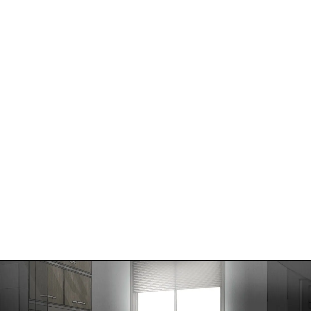 《亲密关系》第1话 第43页